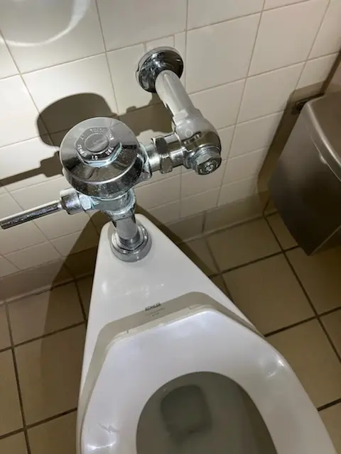 Fixture installation and repair for Repiping in Harpswell